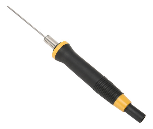 Ferramenta De Corte De Espuma Hot Knife Cutter Smoothly Cut