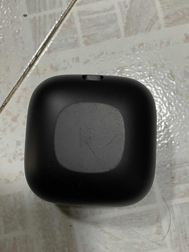 Estuché De Carga Power Beats Pro Original (Usado)