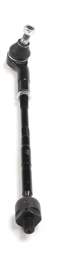 Varilla Direccion Seat Toledo 2001 Syd