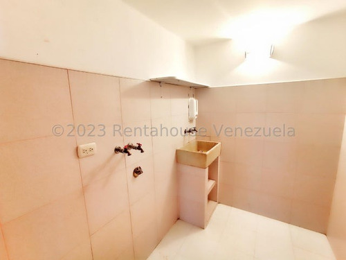 Imagen 25 de 30 de Casas Venta En Excelente Zona Del Este De La Ciudad Barquisimeto Laraa