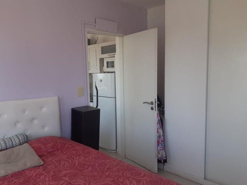 Imagen 8 de 12 de Departamento En Venta En San Miguel