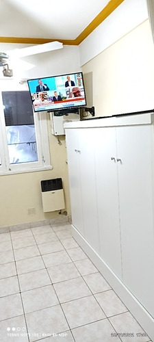 Imagen 5 de 23 de Alquiler A Estudiante 2023 Mar Del Plata Centro Muy Comodo Reservado Hasta 14de Marzo