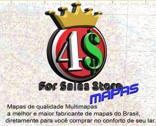 Mapa Corpo Humano Muscular Medicina Banner Moldura Laminado