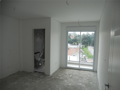 Imagem 14 de 24 de Lindo Sobrado À Venda 4 Suítes, 6 Vagas - Bairro Anchieta - São Bernardo Do Campo - 43562
