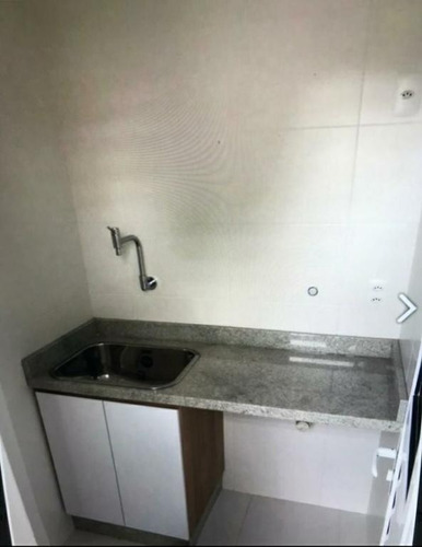 Imagem 17 de 30 de Apartamento No Anita Garibaldi | 01 Suíte + 02 Dormitórios | Estuda Permuta Em Barra Velha Ou Piçarras - Sa01446 - 68078027