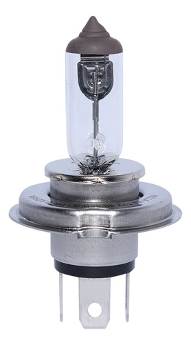 Ampolleta Halogena Ssangyong Actyon Sport 2000 D20d 2.0 2012