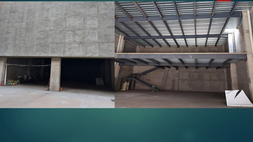 Imagen 4 de 6 de Local Comercial Aaa 399m2 Insurgentes Sur, Col Hipodromo Con