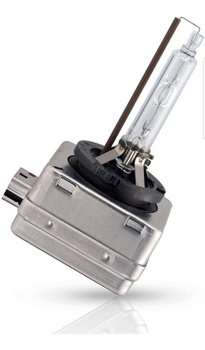 D3s 35w Foco/reemplazo Philips Xenecostar E4,6000k (1 Pieza)