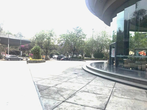 Oficinas En Renta En Jardines En La Montaña, Tlalpan, Cdmx