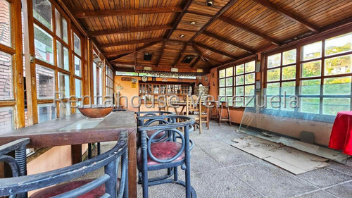 Ls Vende Casa Los Campitos