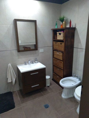 Imagen 17 de 17 de Casa En Venta En Villa Luzuriaga