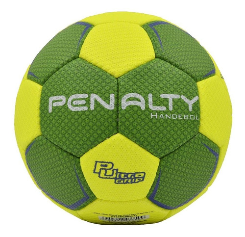 Pelota Handball Penalty Suecia Nro.3 511560-2600