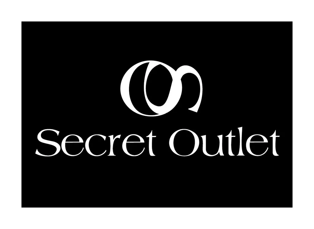 Secret Outlet