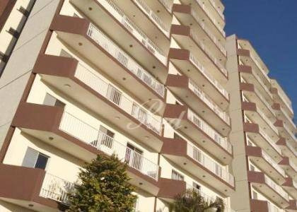Apartamento Com 2 Dormitórios À Venda, 78 M² Por R$ 215.000,00 - Jardim Japão - Suzano/sp - Ap1061