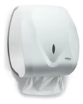 Comprar Dispensador Family De Toalla Intercalada