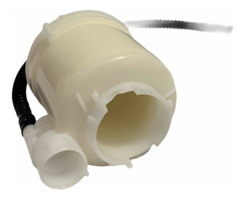 Filtro Gasolina Yaris 2006 2009 Corolla 2009 Al 2014 #21030