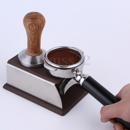 Herramienta De Máquina Espresso