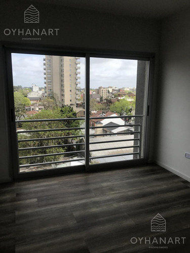 Imagen 7 de 8 de Escobar, Travi 1100 - Departamento Dos Ambientes