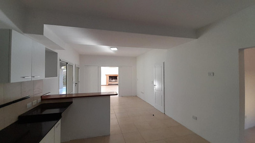 Casa En Venta En Barrio San Isidro Labrador, Villanueva, Tigre