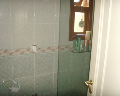 Imagem 24 de 30 de Horto Do Ype Sobrado Em Condomínio 270 M² , 3 Dorm, 1 Suíte, 4 Vagas Terreno De 400 M² - 630-sodg - 67749601