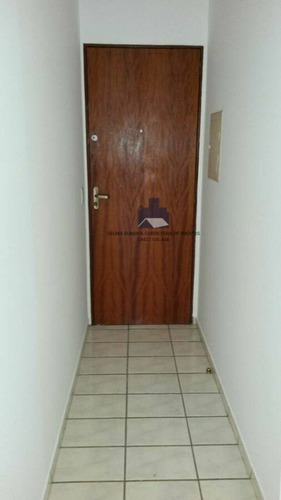 Apartamento-padrao-para-venda-em-bom-jardim-sao-jose-do-rio-preto-sp - 2017119