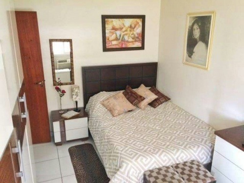 Imagem 11 de 16 de Apartamento De 2 Dormitórios Com Garagem Condominial Por Rodizio À Venda No Menino Deus, Porto Alegre - Ap0190. - Ap0190