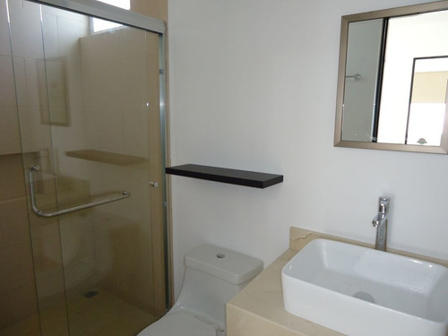 Imagen 11 de 17 de Renta Casa Privada Zakia Residencial 2 Recamaras