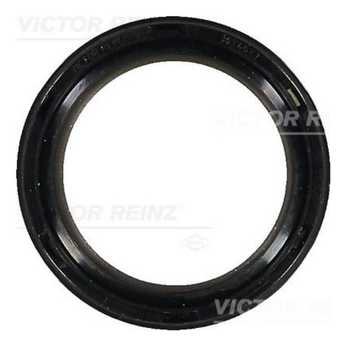 Reten Distribucion Seat Toledo 1.4 Tsi 2013-2016 30*40*7 Mm