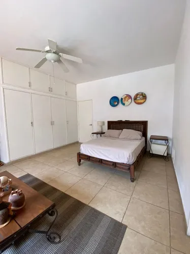 Casa En Venta Rancho Las Lomas