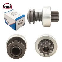 Comprar Bendix (hd) Bosch Autobuses Mercedes -vw 9d Cw 10 Spl