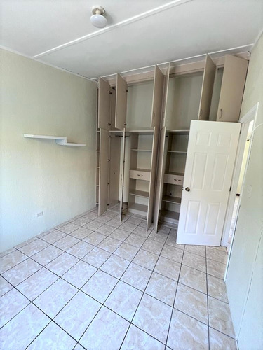 Imagen 18 de 30 de Vendo Preciosa Casa En Optimas Condiciones, Seguridad Profesional, Áreas Polideportivas, Entorno Ecologico, Alta Plusvalia