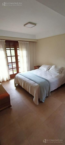 Imagen 18 de 25 de Oportunidad - Club El Carmen