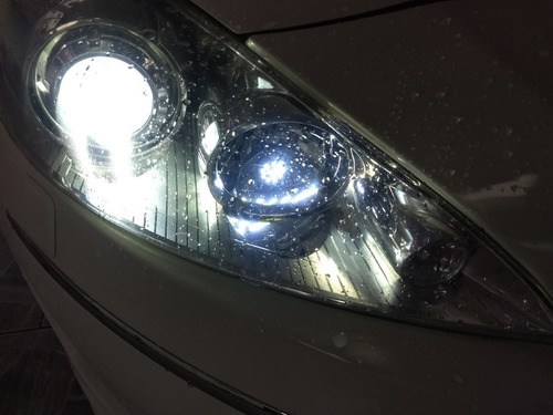 Peugeot 408 2013 1.6 Thp Griffe Aut. 4p
