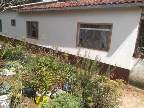 Chácara 1.137 M² Em Ibiúna - Chácara Barata - Cód.166