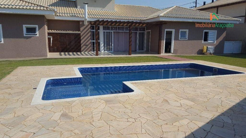 Imagem 15 de 28 de Https://www.banibconecta.com/site/tour/imobiliaria-aracoiaba/casa-alto-padrao-village-ipanema-1/autostart - Ca0219