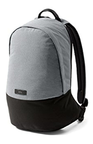 Bellroy Mochila Clásica  17 Litros, 15 