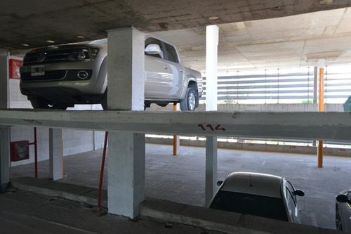 Imagen 15 de 30 de Garage Privado Quilmes
