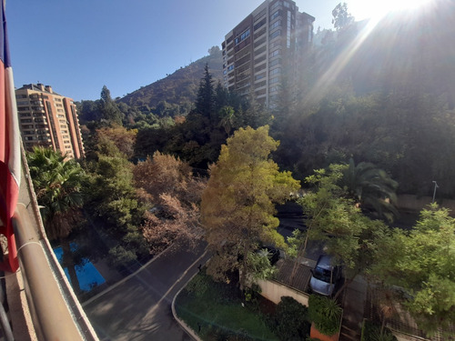 Aariendo Bosques De La Pirámide Dos Dorms Nor Oriente