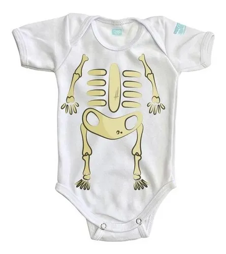 Pañalero halloween online