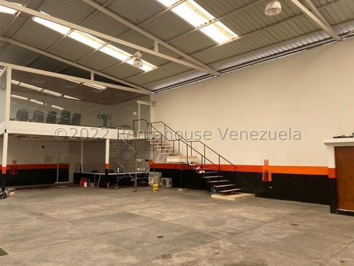 Imagen 3 de 8 de La Campiña #34149 Sj