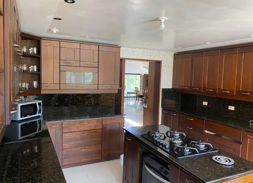 Finca En Venta En Vereda El Noral. Cod V12664