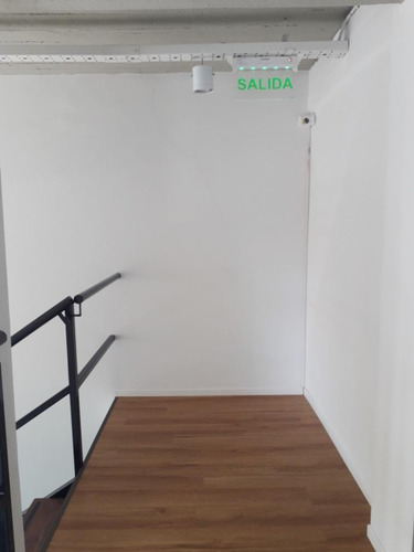 Imagen 13 de 23 de Local En Venta