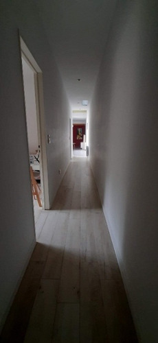 Imagen 5 de 14 de Casa En Venta En Ramos Mejia Sur
