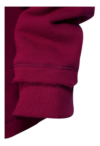 Buzo Deportivo Wilson #97535
