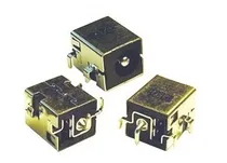 Comprar Jack Power Olidata L41