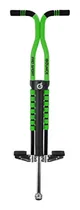 Comprar New Bounce Pogo Stick Para Niños  Pogo Sticks