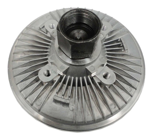 Fan Clutch Grand Cherokee Liberty Kk Dakota Ram 3.7 4.7