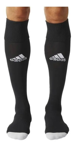 كن متفاجئا معرض يجب medias adidas futbol negras - advancedelectronics.org