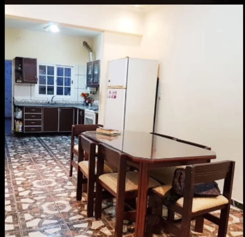 Venta Casa 4 Ambientes Ciudad Madero Retasada!!!