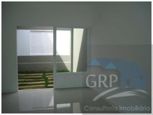 Imagem 5 de 15 de Casa Para Venda Em São Bernardo Do Campo, Jardim Do Mar, 3 Dormitórios, 1 Suíte, 2 Banheiros, 4 Vagas - 4580_1-851520